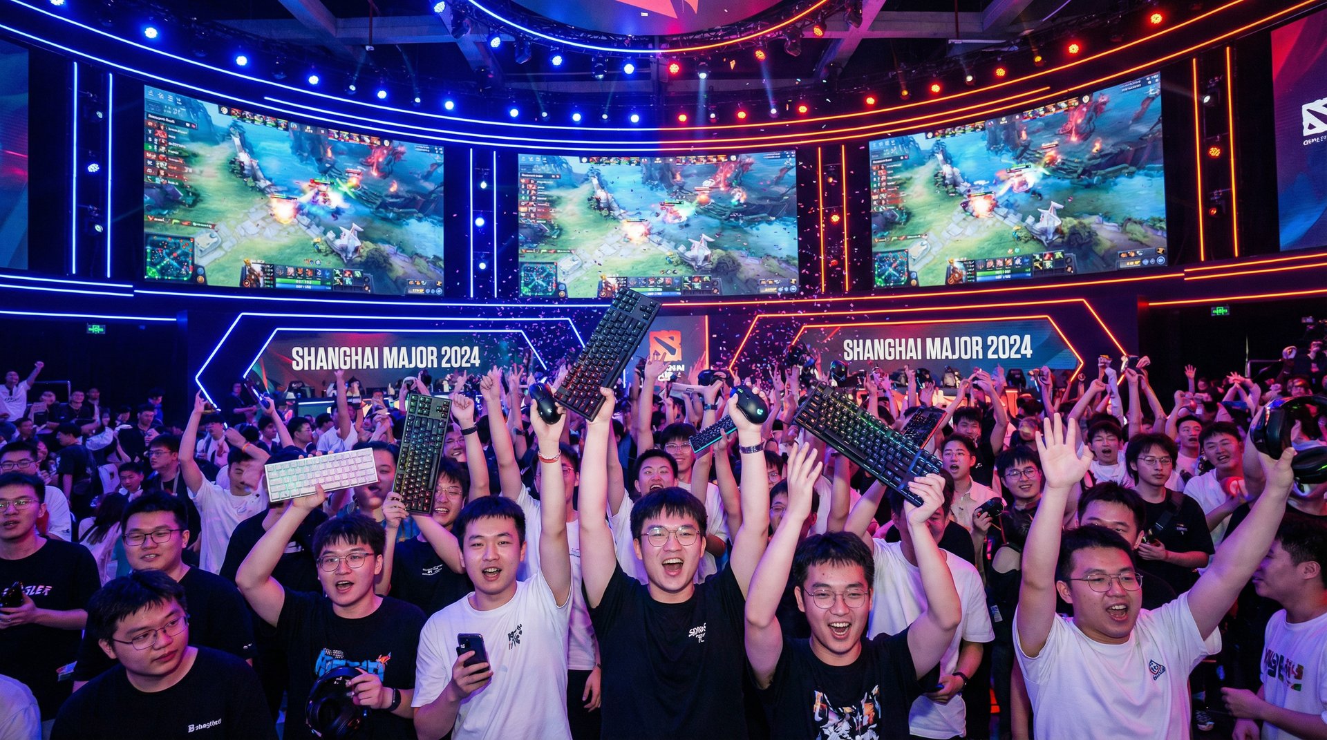 小蓝视频社区游戏视频