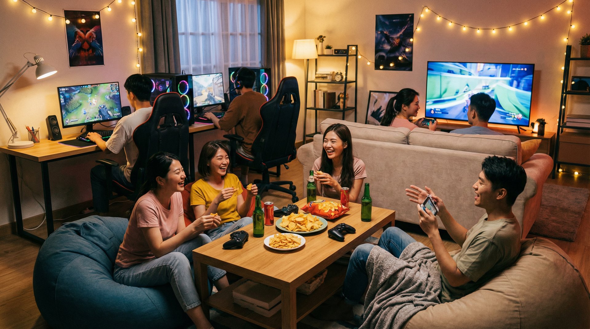 小蓝视频树懒视频