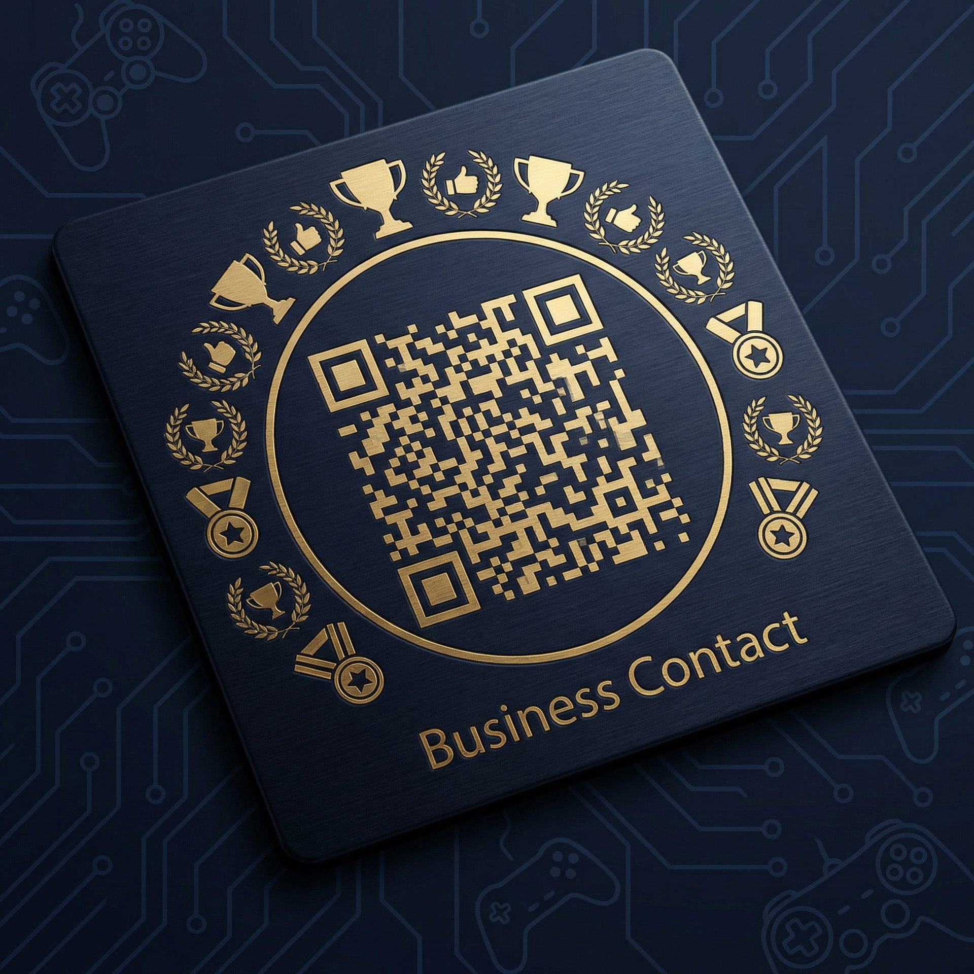 小蓝视频商务合作