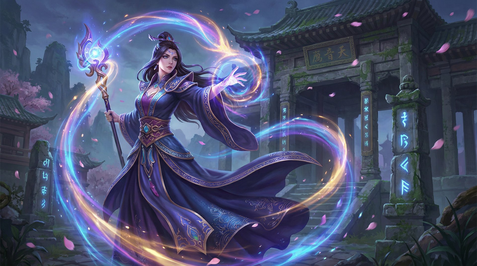 小蓝视频穿越火线视频